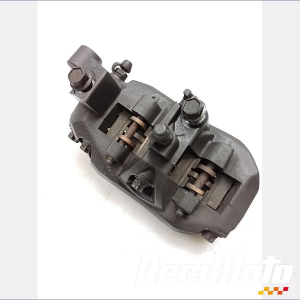 Part Motor bike étrier de frein avant (droit) YAMAHA FJR 1300