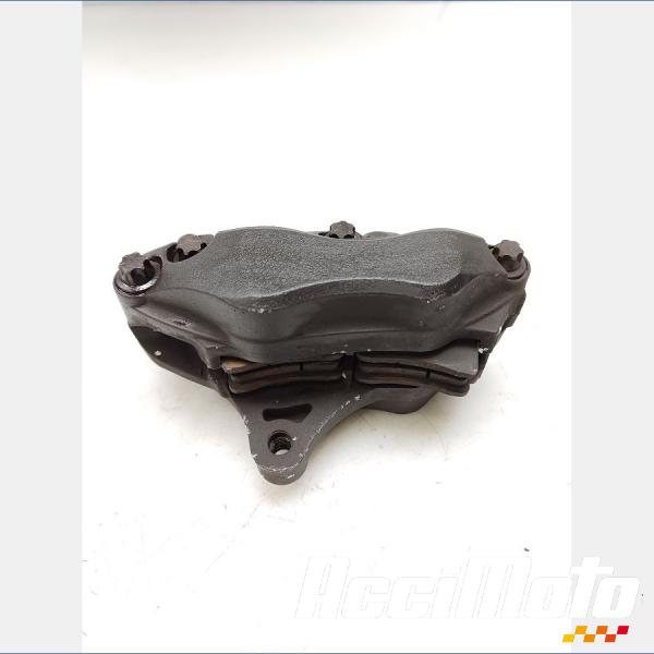 Part Motor bike étrier de frein avant (droit) YAMAHA FJR 1300