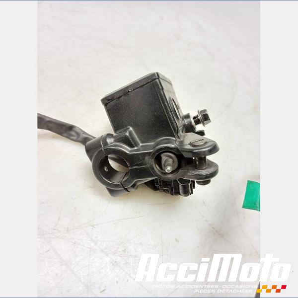 Part Motor bike Maître cylindre de frein avant YAMAHA FJR 1300