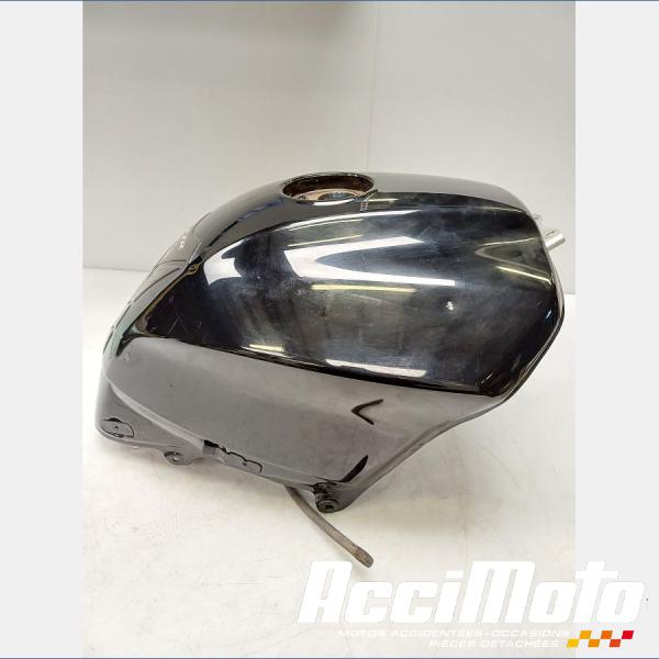 Part Motor bike Réservoir d'essence  YAMAHA FJR 1300