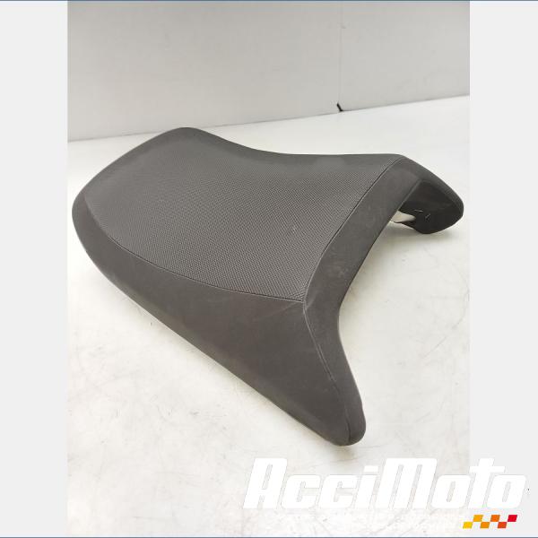 Part Motor bike Selle passager YAMAHA FJR 1300