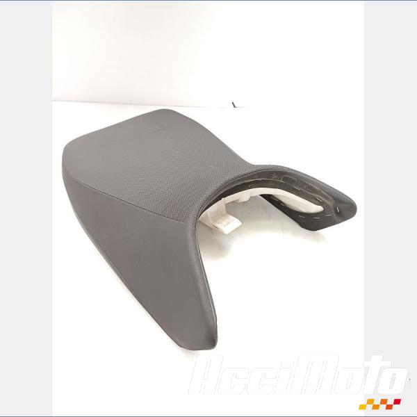 Pièce Moto Selle pilote YAMAHA FJR 1300