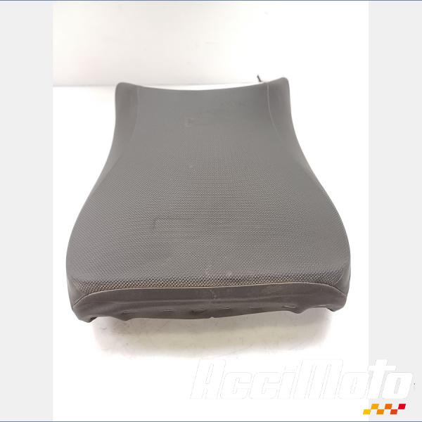 Part Motor bike Selle pilote YAMAHA FJR 1300