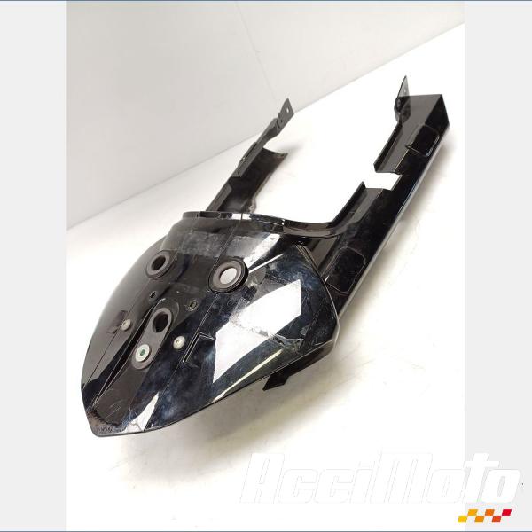 Part Motor bike Coque arrière de carénage YAMAHA FJR 1300