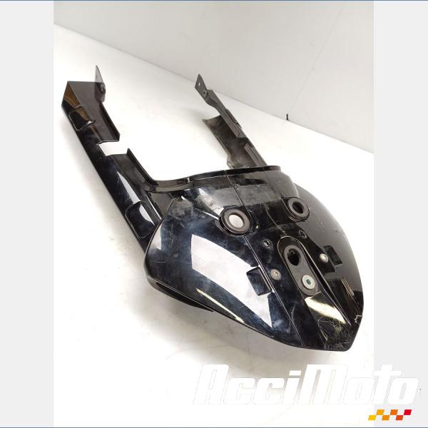 Part Motor bike Coque arrière de carénage YAMAHA FJR 1300