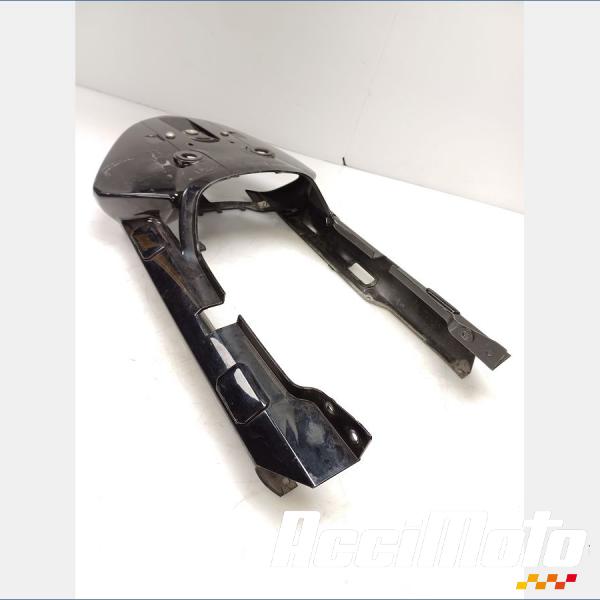 Part Motor bike Coque arrière de carénage YAMAHA FJR 1300