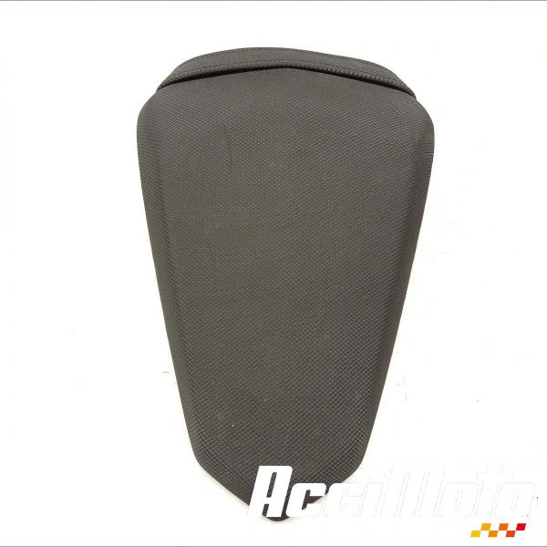 Part Motor bike Selle passager KAWASAKI NINJA EX400