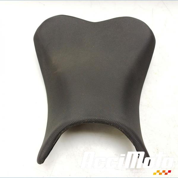 Part Motor bike Selle pilote KAWASAKI NINJA EX400