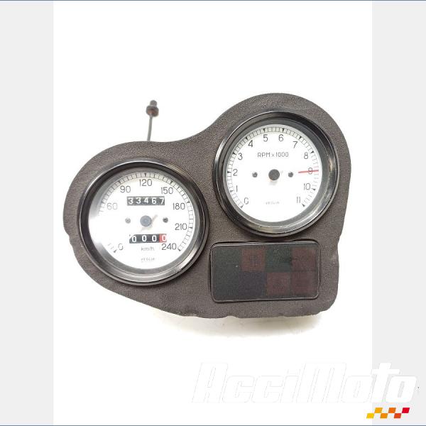 Pièce Moto Compteur (tableau de bord) DUCATI SUPERSPORT 750