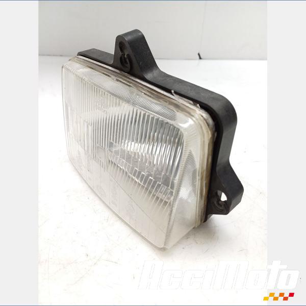 Part Motor bike Phare (optique avant) DUCATI SUPERSPORT 750