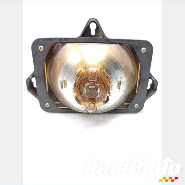 Part Motor bike Phare (optique avant) DUCATI SUPERSPORT 750