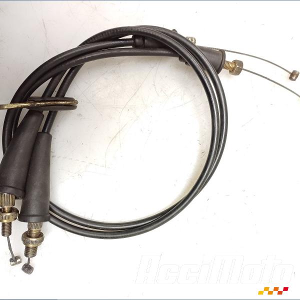 Part Motor bike Cable d'accélérateur DUCATI SUPERSPORT 750