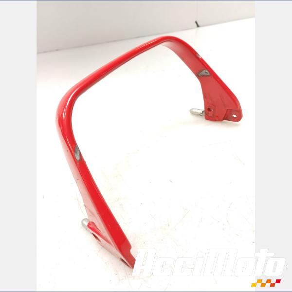 Part Motor bike Poignée passager (monobloc) DUCATI SUPERSPORT 750