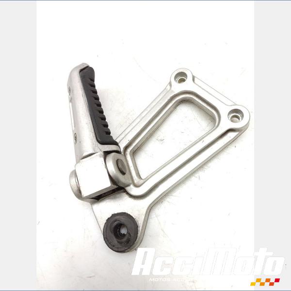 Part Motor bike Platine repose-pied arrière (droit) DUCATI SUPERSPORT 750