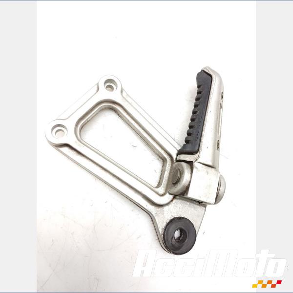 Part Motor bike Platine repose-pied arrière (gauche) DUCATI SUPERSPORT 750