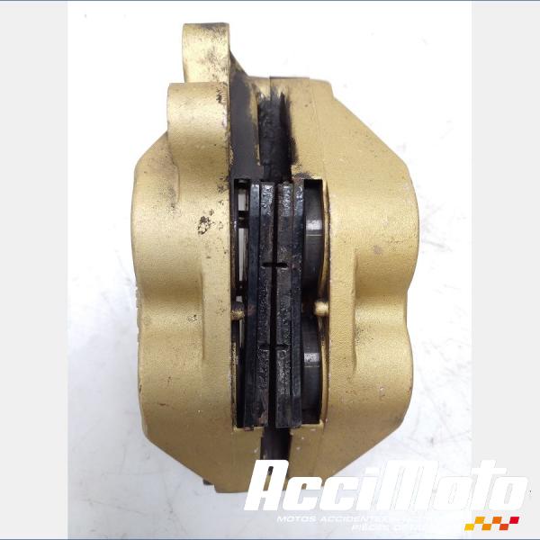 Part Motor bike étrier de frein avant (droit) DUCATI SUPERSPORT 750