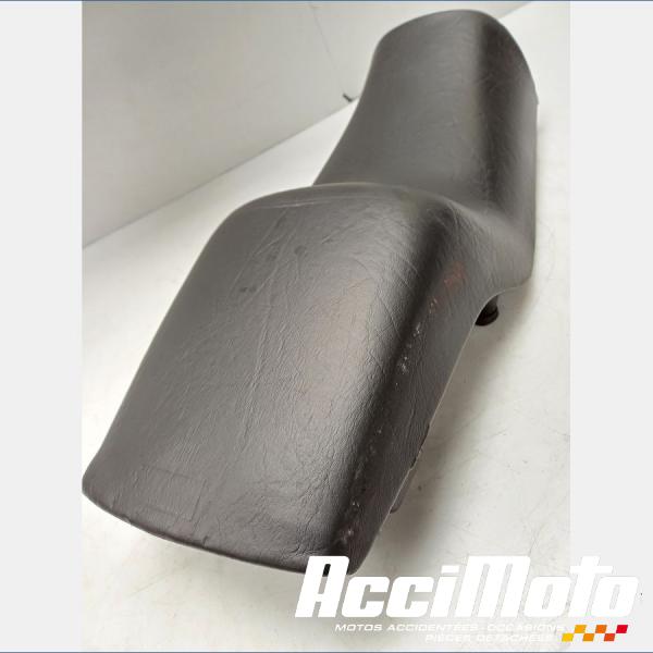 Part Motor bike Selle (origine) DUCATI SUPERSPORT 750