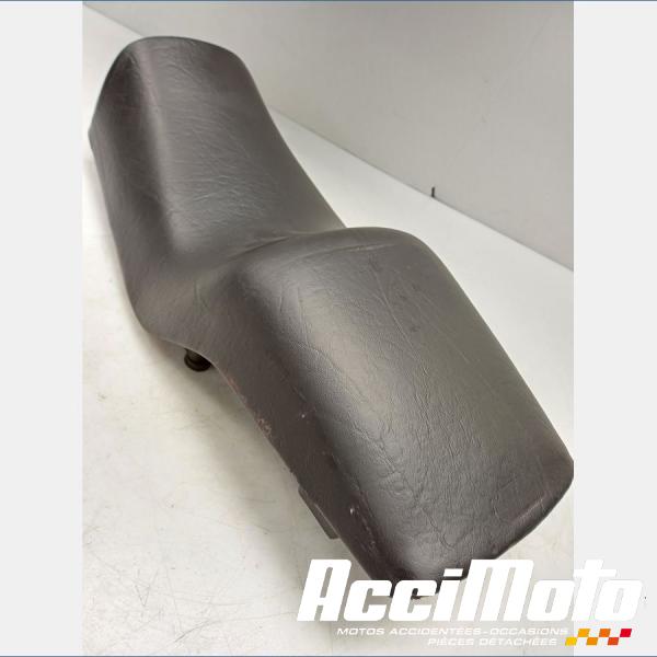 Part Motor bike Selle (origine) DUCATI SUPERSPORT 750