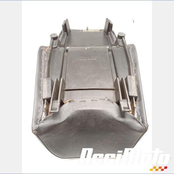 Part Motor bike Selle (origine) DUCATI SUPERSPORT 750