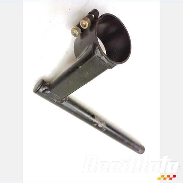 Part Motor bike Demi guidon (droit) DUCATI SUPERSPORT 750