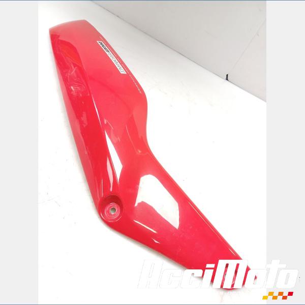 Part Motor bike Coque arrière (droite) DUCATI SUPERSPORT 750