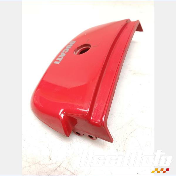 Part Motor bike Jonction de coque arrière DUCATI SUPERSPORT 750