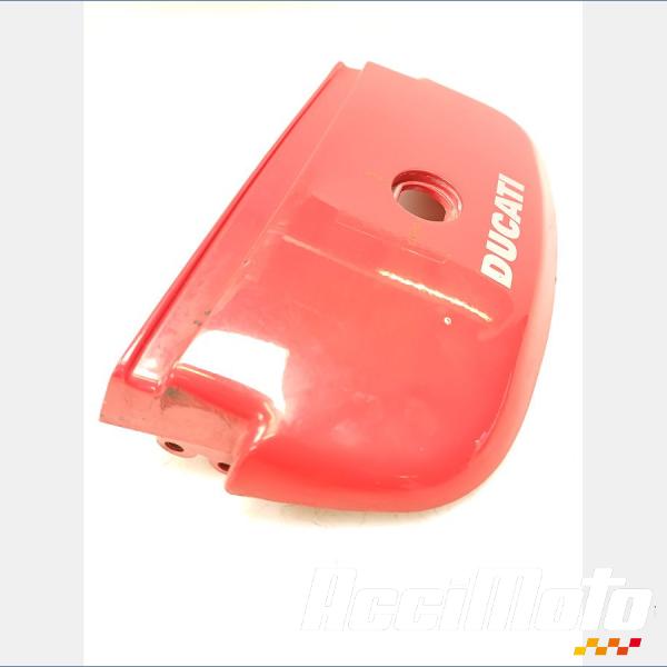 Part Motor bike Jonction de coque arrière DUCATI SUPERSPORT 750