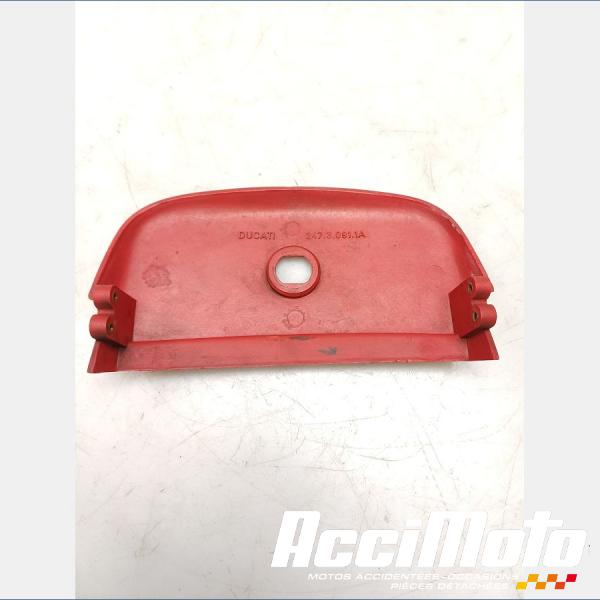 Part Motor bike Jonction de coque arrière DUCATI SUPERSPORT 750