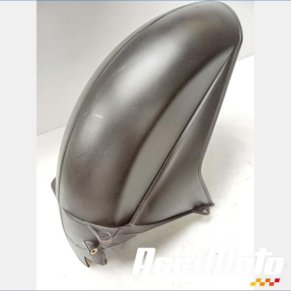 Part Motor bike Ras de roue (sur bras oscillant) DUCATI SUPERSPORT 750