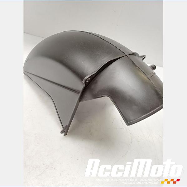 Part Motor bike Ras de roue (sur bras oscillant) DUCATI SUPERSPORT 750