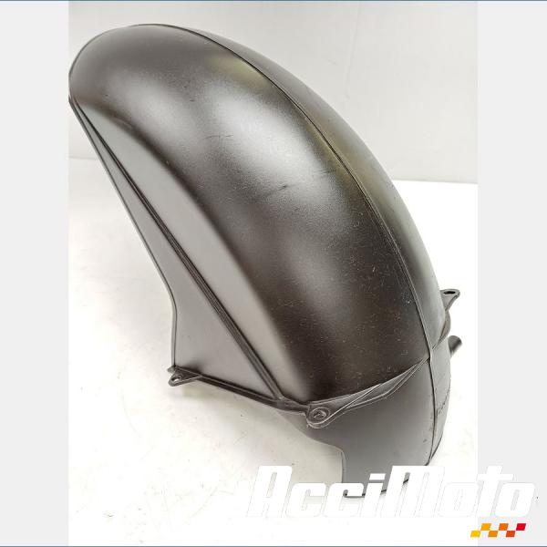 Part Motor bike Ras de roue (sur bras oscillant) DUCATI SUPERSPORT 750