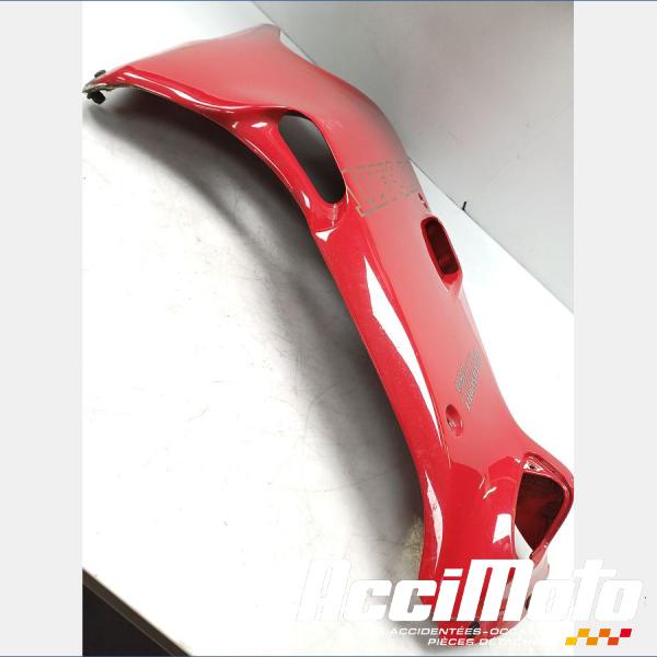 Part Motor bike Flanc de carénage avant (droit) DUCATI SUPERSPORT 750