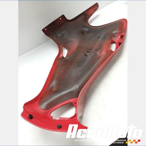 Part Motor bike Flanc de carénage avant (gauche) DUCATI SUPERSPORT 750