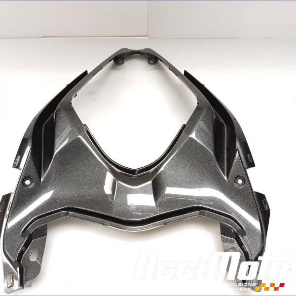 Part Motor bike Coque arrière de carénage KAWASAKI NINJA EX400