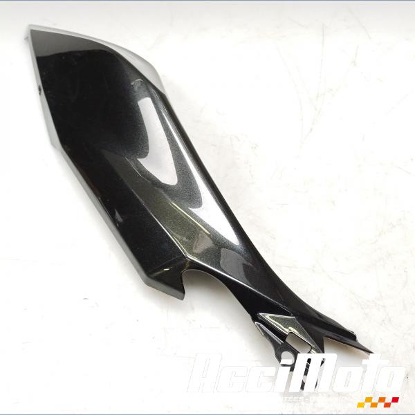 Part Motor bike Coque arrière (droite) KAWASAKI NINJA EX400