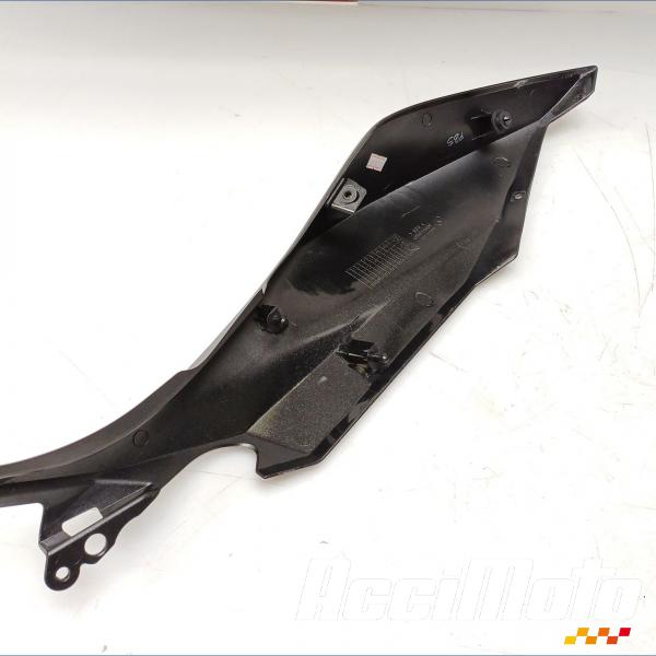 Part Motor bike Coque arrière (droite) KAWASAKI NINJA EX400