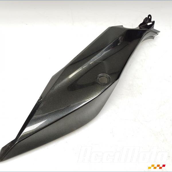 Part Motor bike Coque arrière (gauche) KAWASAKI NINJA EX400