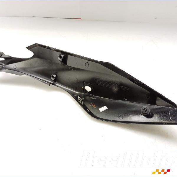 Part Motor bike Coque arrière (gauche) KAWASAKI NINJA EX400