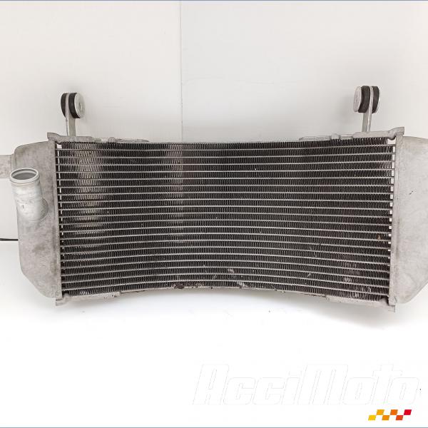 Pièce Moto Radiateur de refroidissement YAMAHA TMAX XP560