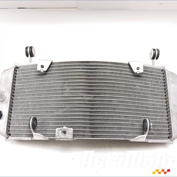 Pièce Moto Radiateur de refroidissement YAMAHA TMAX XP560