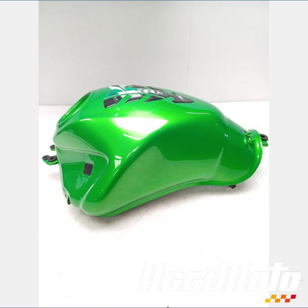 Part Motor bike Réservoir d'essence  KAWASAKI ER6 F