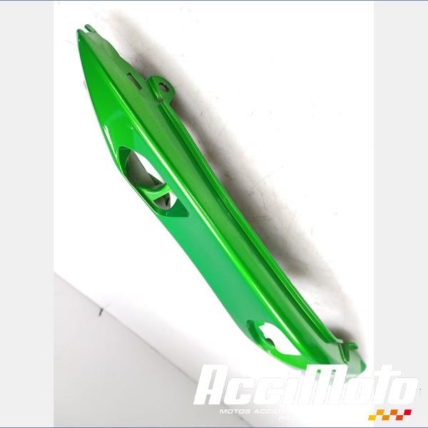 Part Motor bike Coque arrière (droite) KAWASAKI ER6 F