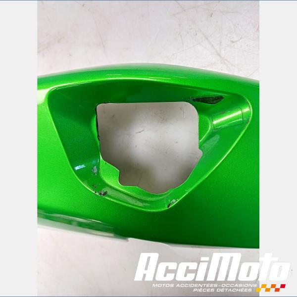 Part Motor bike Coque arrière (droite) KAWASAKI ER6 F