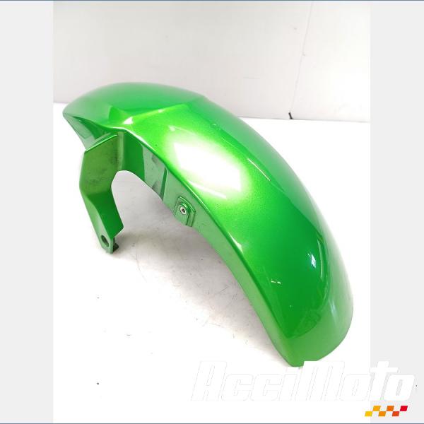 Pièce Moto Garde-boue avant KAWASAKI ER6 F