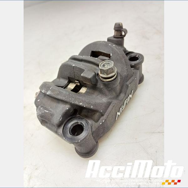 Part Motor bike étrier de frein avant (droit) HONDA XADV 750