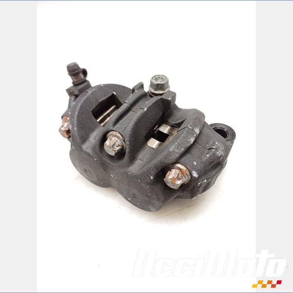 Part Motor bike étrier de frein avant (droit) HONDA XADV 750