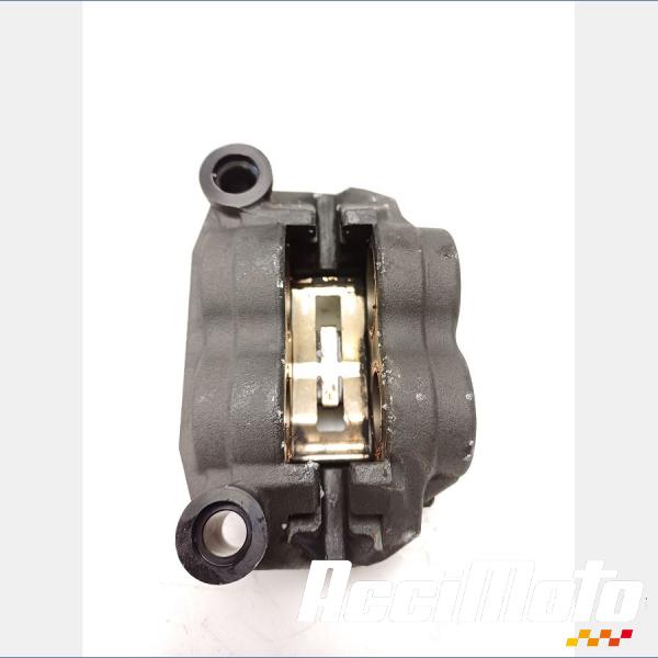 Part Motor bike étrier de frein avant (droit) HONDA XADV 750