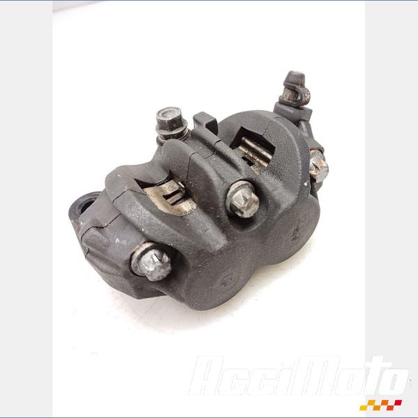 Part Motor bike étrier de frein avant (gauche) HONDA XADV 750