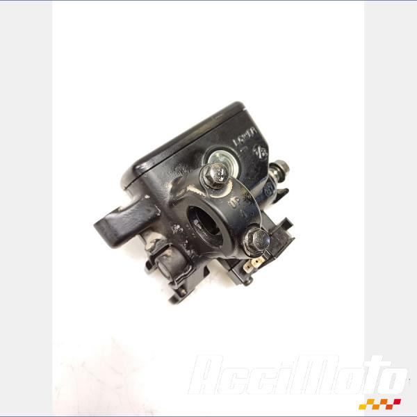 Part Motor bike Maître cylindre de frein arrière HONDA XADV 750