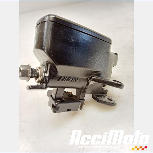 Part Motor bike Maître cylindre de frein arrière HONDA XADV 750